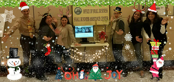 OSB Holiday 2016 2 OSB Holiday 2016 2