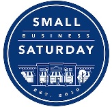 smallbizsaturday