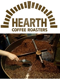 Hearth Hearth