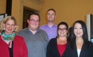 Office2012 3 Office2012 3