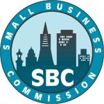 SBC Logo Sm SBC Logo Sm