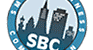 SBC Logo SBC Logo