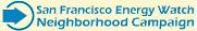 SFEnergy