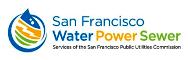 SFPUC