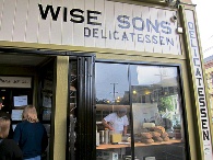 WiseSons WiseSons