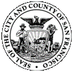 cityseal_transparent_sm 4 cityseal_transparent_sm 4