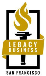 LBP LOGO PRIMARY_2-COLOR 4 LBP LOGO PRIMARY_2-COLOR 4