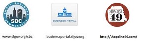 Email Blast Logos Email Blast Logos