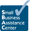 SBAC logo_transparent_sm 2 SBAC logo_transparent_sm 2
