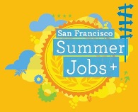 SummerJobs SummerJobs
