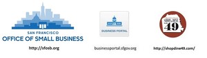 Email Blast Logos 3 Email Blast Logos 3