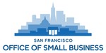 OSB Revised Logo 2 OSB Revised Logo 2