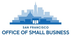 OSB Revised Logo OSB Revised Logo
