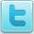 Twitter_logo.JPG