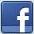 Facebook_logo.JPG