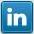 Linkedin_logo.JPG